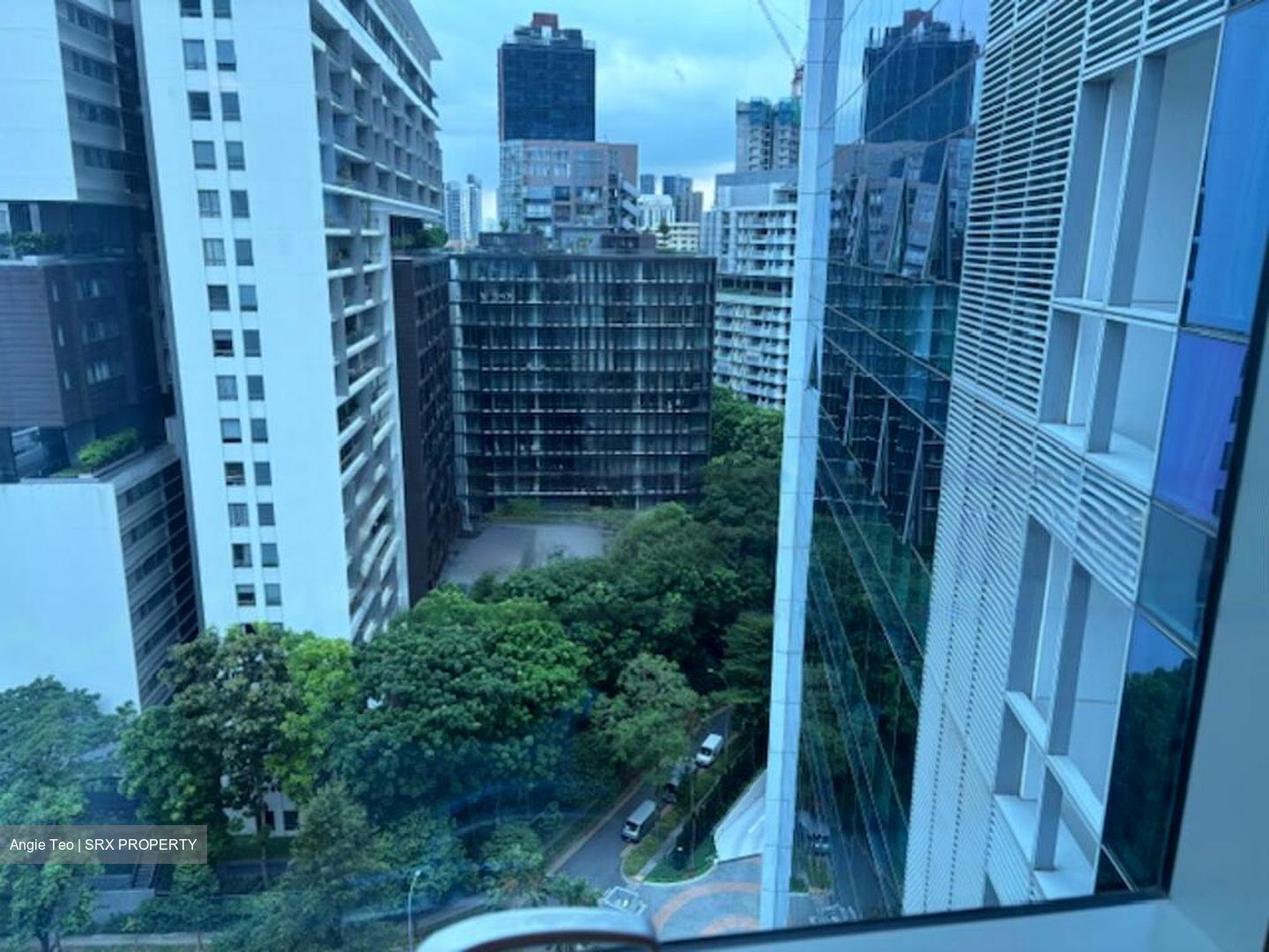 Alba (D9), Apartment #521248151